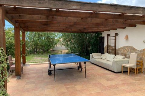 Villa i Benissa, Alicante, Benissa - € 2.200.000 | Ref: C16452* - foto 37