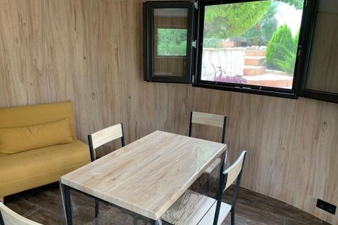 Villa i Benissa, Alicante, Benissa - € 2.200.000 | Ref: C16452* - foto 39