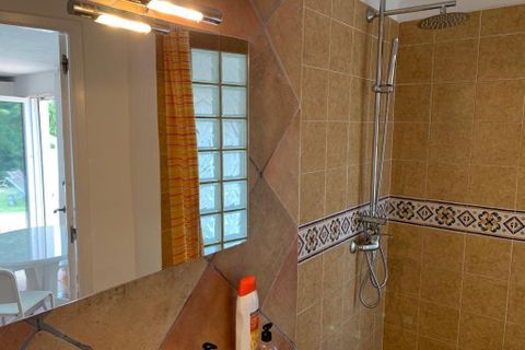 Villa i Benissa, Alicante, Benissa - € 2.200.000 | Ref: C16452* - foto 40