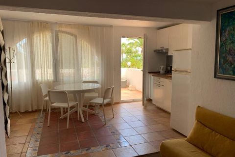 Villa i Benissa, Alicante, Benissa - € 2.200.000 | Ref: C16452* - foto 42