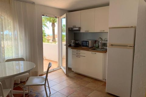 Villa i Benissa, Alicante, Benissa - € 2.200.000 | Ref: C16452* - foto 43