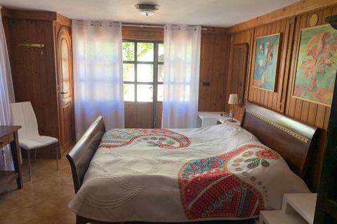 Villa i Benissa, Alicante, Benissa - € 2.200.000 | Ref: C16452* - foto 44