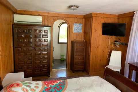 Villa i Benissa, Alicante, Benissa - € 2.200.000 | Ref: C16452* - foto 46