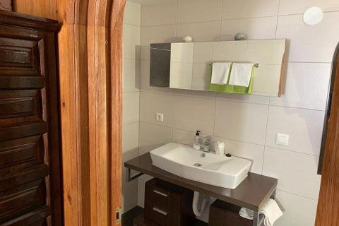 Villa i Benissa, Alicante, Benissa - € 2.200.000 | Ref: C16452* - foto 47