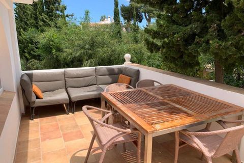 Villa i Benissa, Alicante, Benissa - € 2.200.000 | Ref: C16452* - foto 50