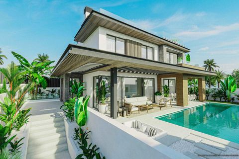 Villa i Mijas, Malaga, Mijas - € 1.860.000 | Ref: NMI012V3 - foto 9