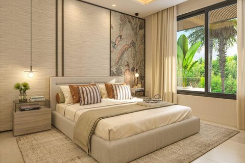 Villa i Mijas, Malaga, Mijas - € 1.860.000 | Ref: NMI012V3 - foto 10