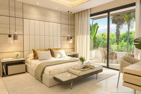 Villa i Mijas, Malaga, Mijas - € 1.860.000 | Ref: NMI012V3 - foto 12