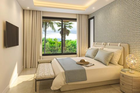 Villa i Mijas, Malaga, Mijas - € 1.860.000 | Ref: NMI012V3 - foto 13