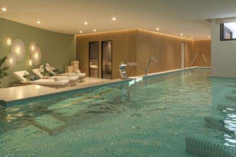 Villa i Mijas, Malaga, Mijas - € 1.860.000 | Ref: NMI012V3 - foto 18