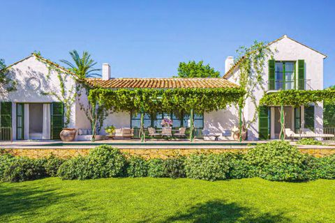 Villa a Casares, Malaga, Casares - € 3.700.000 | Ref: NCC029V3 - foto 7