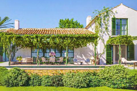 Villa a Casares, Malaga, Casares - € 3.700.000 | Ref: NCC029V3 - foto 10