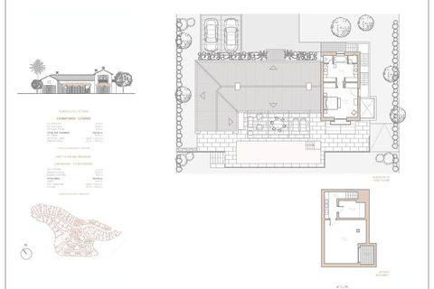 Villa a Casares, Malaga, Casares - € 3.700.000 | Ref: NCC029V3 - foto 12