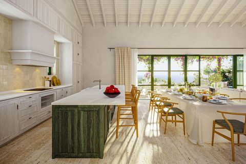 Villa a Casares, Malaga, Casares - € 3.700.000 | Ref: NCC028V3 - foto 3