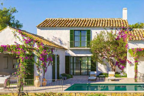 Villa a Casares, Malaga, Casares - € 3.700.000 | Ref: NCC028V3 - foto 5
