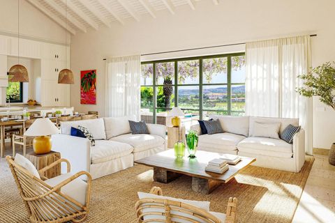 Villa a Casares, Malaga, Casares - € 3.700.000 | Ref: NCC028V3 - foto 6