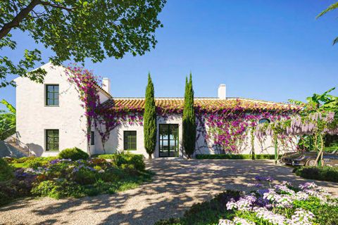 Villa a Casares, Malaga, Casares - € 3.700.000 | Ref: NCC028V3 - foto 7
