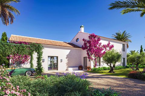 Villa a Casares, Malaga, Casares - € 3.700.000 | Ref: NCC028V3 - foto 8