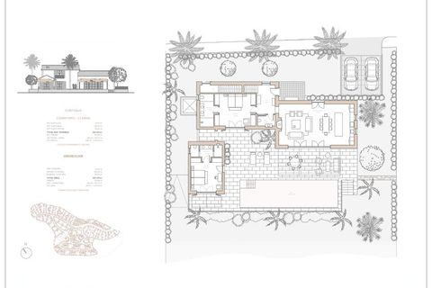 Villa a Casares, Malaga, Casares - € 3.700.000 | Ref: NCC028V3 - foto 9