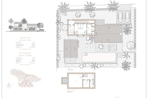 Villa a Casares, Malaga, Casares - € 3.700.000 | Ref: NCC028V3 - foto 10