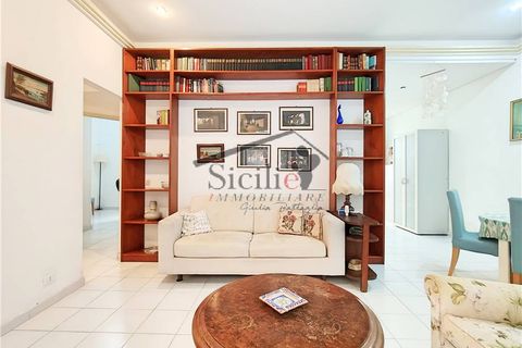 Lejlighed i Scicli, Ragusa, Scicli - € 130.000 | Ref: 184 - foto 2