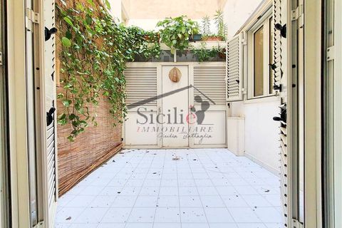 Lejlighed i Scicli, Ragusa, Scicli - € 130.000 | Ref: 184 - foto 3