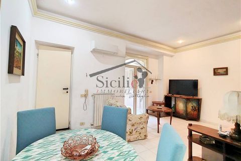 Lejlighed i Scicli, Ragusa, Scicli - € 130.000 | Ref: 184 - foto 4