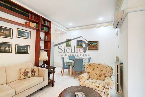 Lejlighed i Scicli, Ragusa, Scicli - € 130.000 | Ref: 184 - foto 5