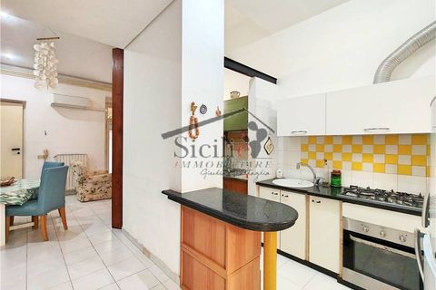 Lejlighed i Scicli, Ragusa, Scicli - € 130.000 | Ref: 184 - foto 6