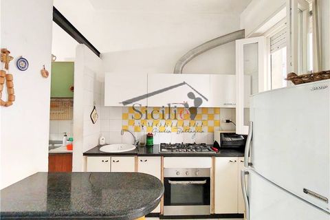 Lejlighed i Scicli, Ragusa, Scicli - € 130.000 | Ref: 184 - foto 7