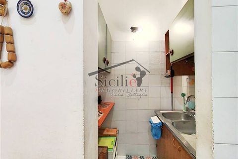 Lejlighed i Scicli, Ragusa, Scicli - € 130.000 | Ref: 184 - foto 8