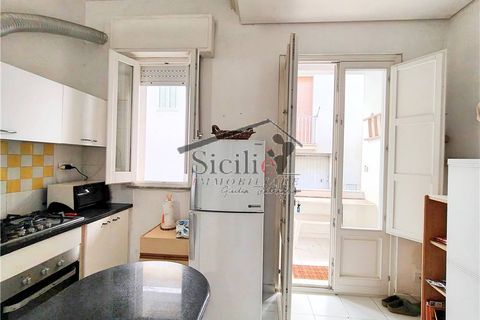 Lejlighed i Scicli, Ragusa, Scicli - € 130.000 | Ref: 184 - foto 9