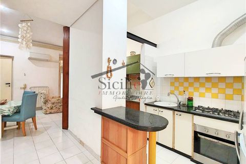Lejlighed i Scicli, Ragusa, Scicli - € 130.000 | Ref: 184 - foto 10