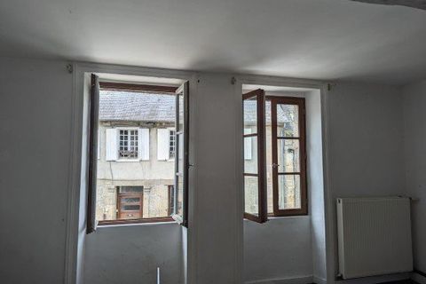Landsbyhus i Moncontour, Cotes-d'Armor, Moncontour - € 117.875 | Ref: 560022355 - foto 15