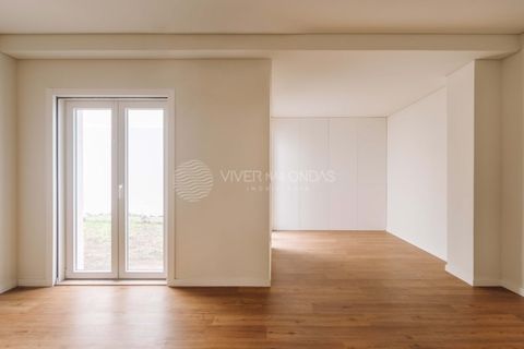 Studio i Lisbon, Lisbon, Lisbon - € 305.000 | Ref: IP-1102C - foto 2