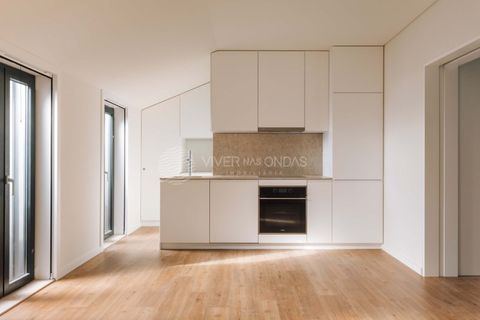 Studio i Lisbon, Lisbon, Lisbon - € 305.000 | Ref: IP-1102C - foto 3