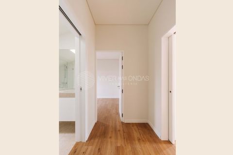 Studio i Lisbon, Lisbon, Lisbon - € 305.000 | Ref: IP-1102C - foto 5