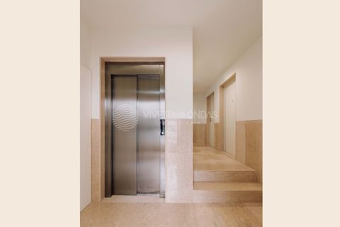 Studio i Lisbon, Lisbon, Lisbon - € 305.000 | Ref: IP-1102C - foto 7