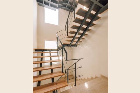 Studio i Lisbon, Lisbon, Lisbon - € 305.000 | Ref: IP-1102C - foto 8