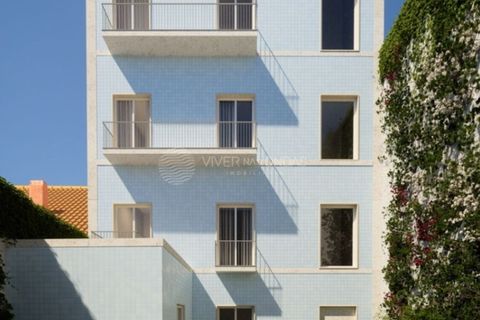 Studio i Lisbon, Lisbon, Lisbon - € 305.000 | Ref: IP-1102C - foto 11