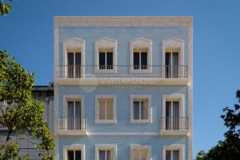 Studio i Lisbon, Lisbon, Lisbon - € 305.000 | Ref: IP-1102C - foto 12