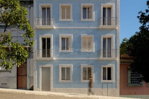 Studio i Lisbon, Lisbon, Lisbon - € 305.000 | Ref: IP-1102C - foto 13