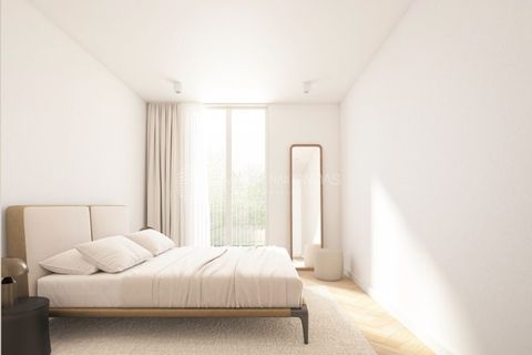 Duplex i Lisbon, Lisbon, Lisbon - € 1.350.000 | Ref: IP-1105A3 - foto 5