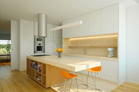 Villa i Lisbon, Lisbon, Lisbon - € 2.500.000 | Ref: IP-1104B - foto 32
