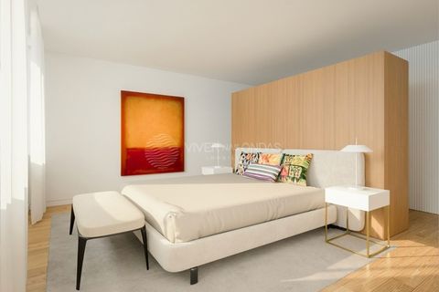 Villa i Lisbon, Lisbon, Lisbon - € 2.500.000 | Ref: IP-1104B - foto 33