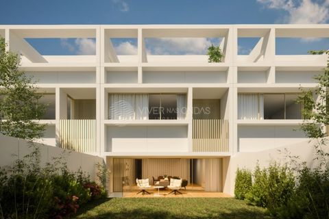 Villa i Lisbon, Lisbon, Lisbon - € 2.500.000 | Ref: IP-1104B - foto 37