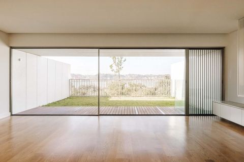 Villa i Lisbon, Lisbon, Lisbon - € 2.500.000 | Ref: IP-1104B - foto 2