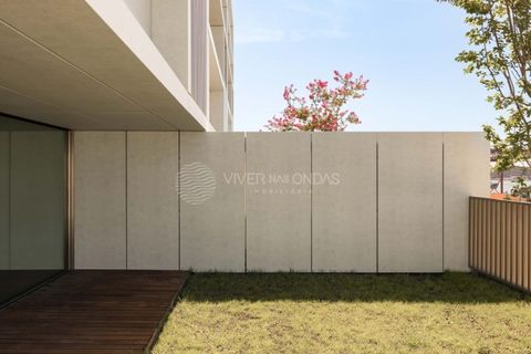 Villa i Lisbon, Lisbon, Lisbon - € 2.500.000 | Ref: IP-1104B - foto 4