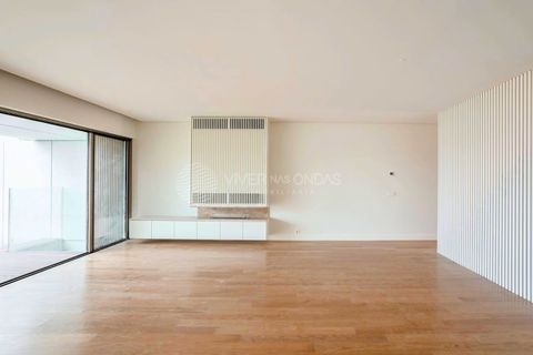 Villa i Lisbon, Lisbon, Lisbon - € 2.500.000 | Ref: IP-1104B - foto 5