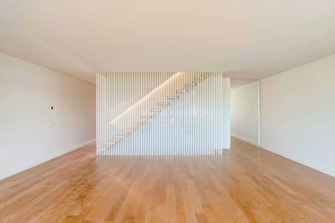 Villa i Lisbon, Lisbon, Lisbon - € 2.500.000 | Ref: IP-1104B - foto 6